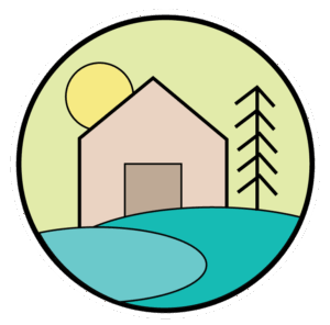 Comox Valley Vacation Home